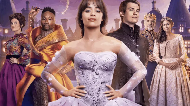 Veja os filmes da Sessão da Tarde da semana de 29 a 2 de janeiro de 2026