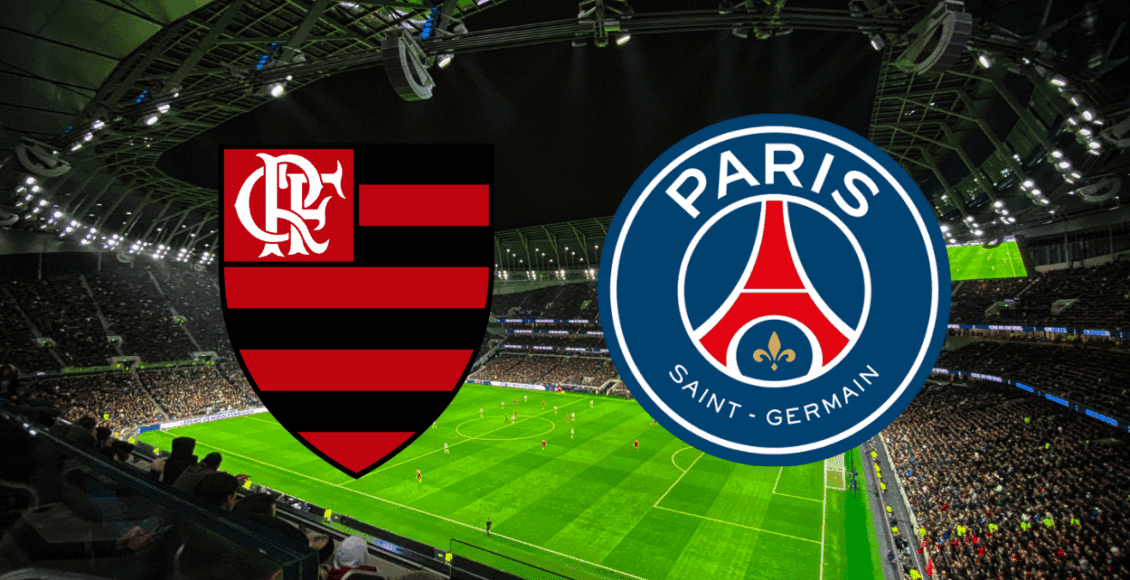 próximo jogo do flamengo