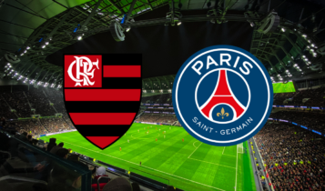 próximo jogo do flamengo