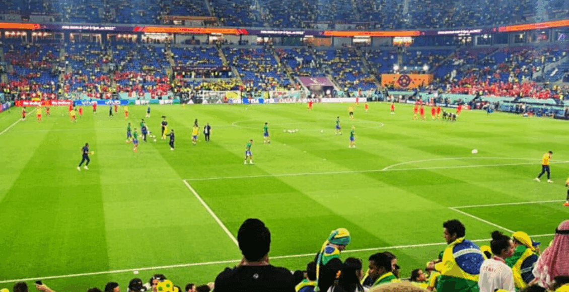 grupo do Brasil da Copa de 2026