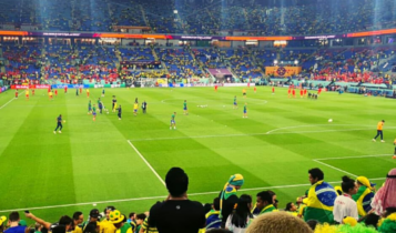 grupo do Brasil da Copa de 2026