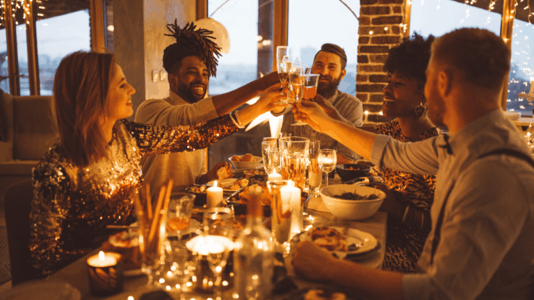 Dia 24 de dezembro é feriado ou não?