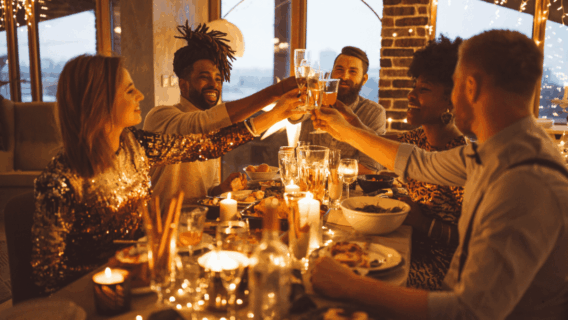 Dia 24 de dezembro é feriado ou não?