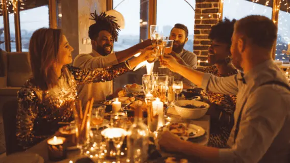 Dia 24 de dezembro é feriado ou não?