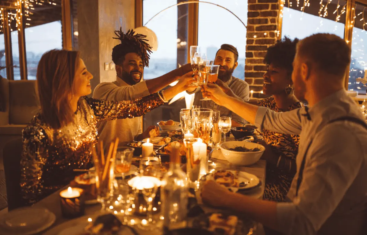 Dia 24 de dezembro é feriado ou não