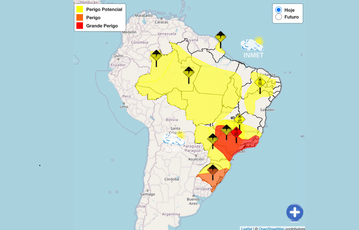 onda de calor 2025 1