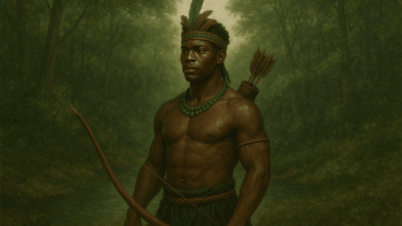 Qual orixá vai reger o ano de 2026 e o significado espiritual