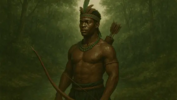 Qual orixá vai reger o ano de 2026 e o significado espiritual