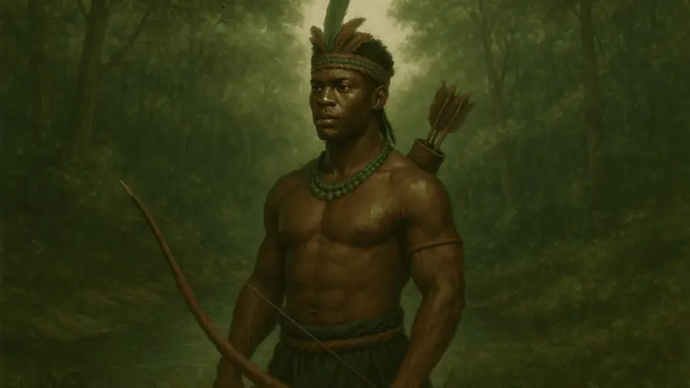 Qual orixá vai reger o ano de 2026 e o significado espiritual