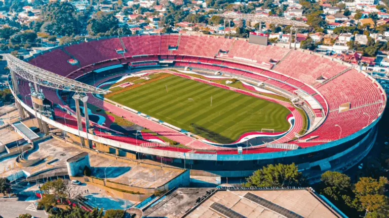 Confira quando começa o Paulistão 2026 e novas regras