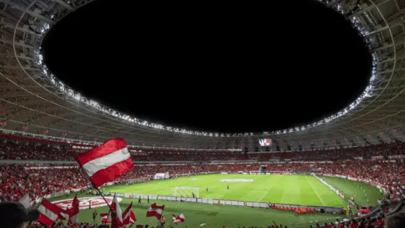 Quando começa o Gauchão 2026 e como vai funcionar