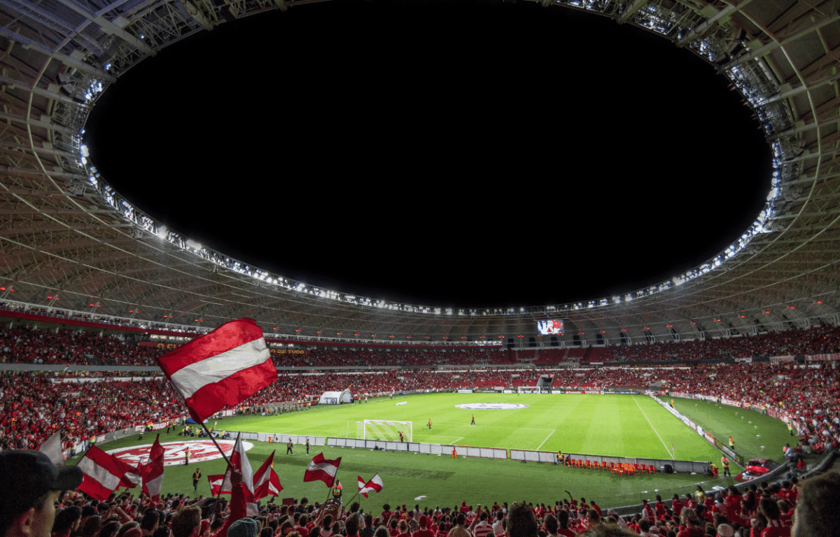 Quando começa o Gauchão 2026 e como vai funcionar | DCI