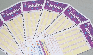 Horário do resultado da Lotofácil 3571 hoje