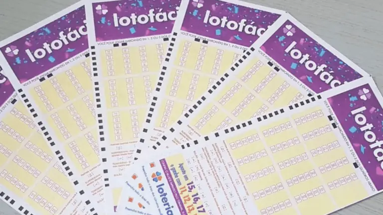 Que horas é o sorteio do resultado da Lotofácil hoje de Natal