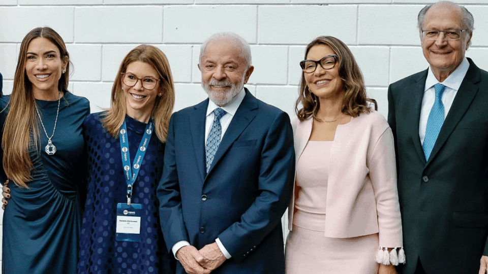 Público pede que SBT cancele especial do Zezé