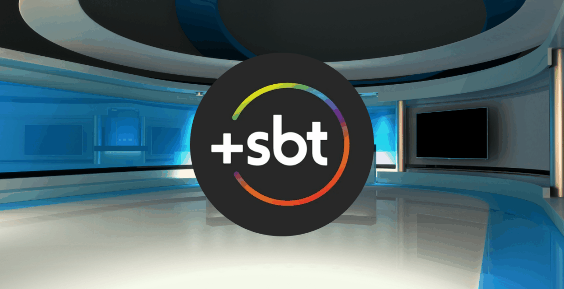 SBT news