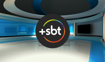 SBT news