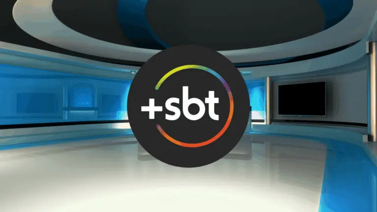 Onde assistir o SBT News: veja o canal e quando estreia