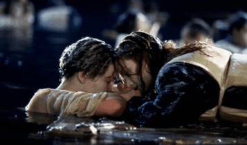 filme titanic