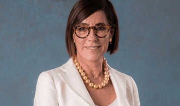 Christiane Torloni estará no BBB 26