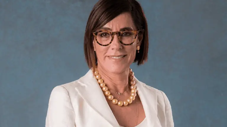 Christiane Torloni no BBB 26 é a maior famosa do grupo Camarote