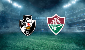 Em qual canal vai passar o jogo do Vasco hoje