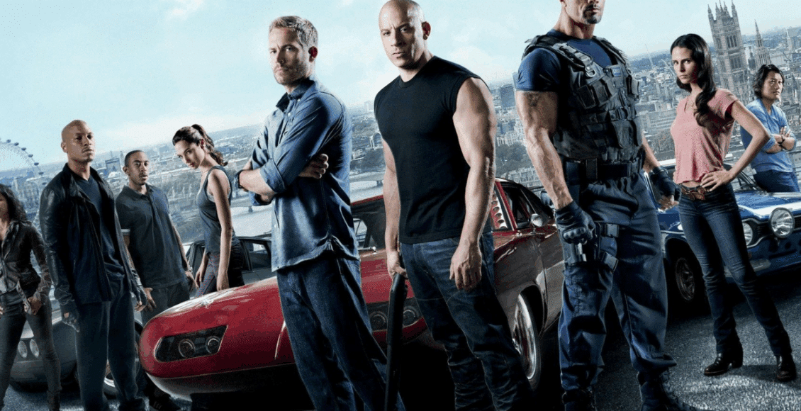 Sessão da Tarde da semana