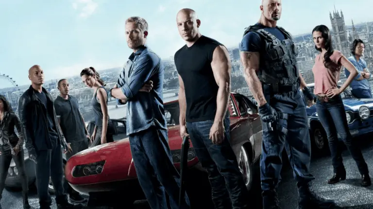 Confira programação da Sessão da Tarde da semana de 15 a 19 de dezembro