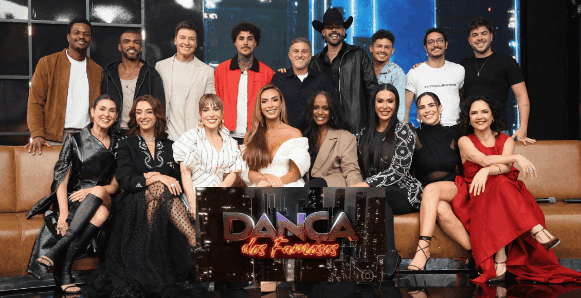 votar danca dos famosos final (1)