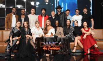 votar danca dos famosos final (1)
