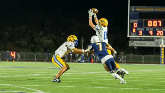 Onde assistir 49ers x Seahawks no jogo da Semana 18 da NFL hoje