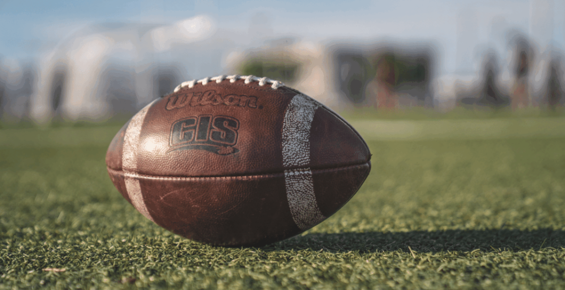 onde assistir jogo Texans x Patriots hoje a NFL F