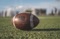 onde assistir jogo Texans x Patriots hoje a NFL F