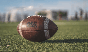 onde assistir jogo Texans x Patriots hoje a NFL F