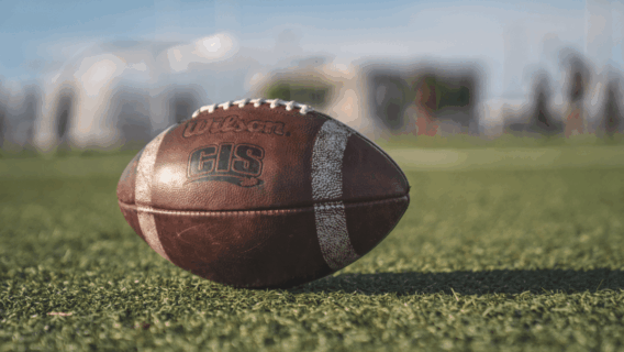 AO VIVO: onde assistir jogo Texans x Patriots hoje a NFL com transmissão online?