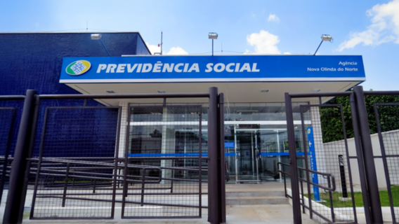 Agências do INSS serão fechadas em São Paulo: veja datas