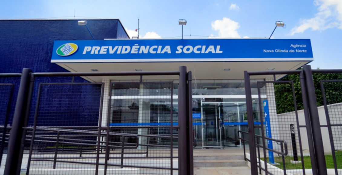 Agências do INSS serão fechadas em São Paulo
