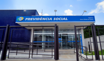 Agências do INSS serão fechadas em São Paulo