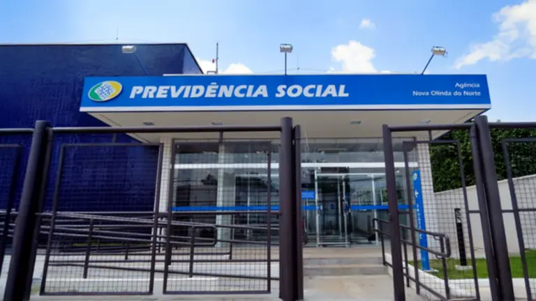 Agências do INSS serão fechadas em São Paulo: veja datas