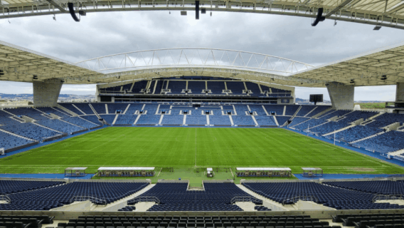 Onde assistir o jogo Al Nassr x Al-Qadsiah hoje com CR7