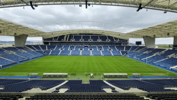 Onde assistir o jogo Al Nassr x Al-Qadsiah hoje com CR7