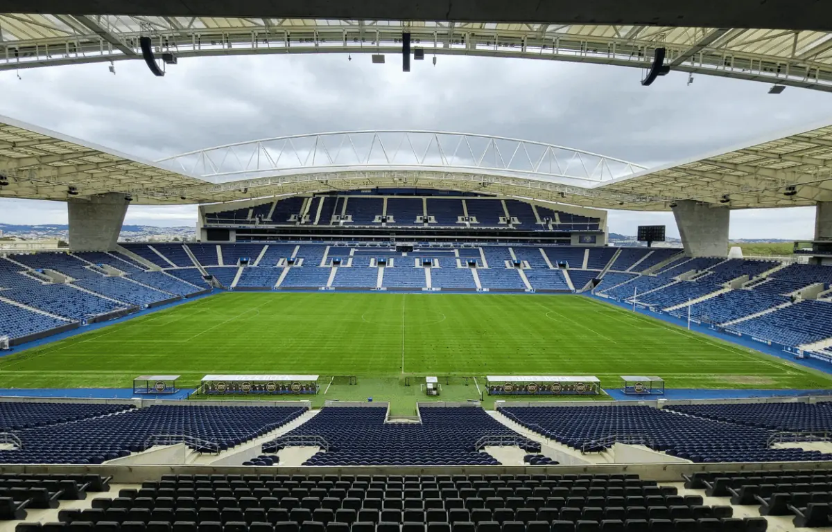 Al-Qadsiah al nassrF