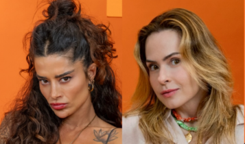 Quem vai sair do BBB 26