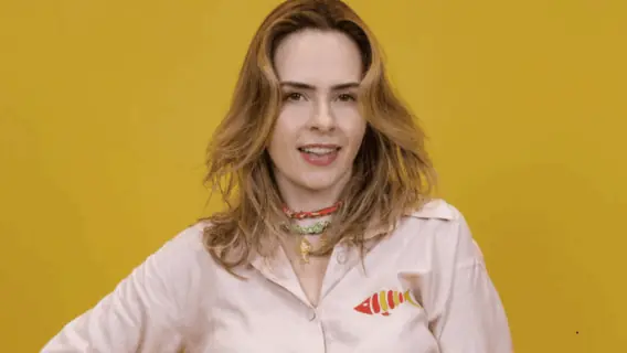 Ana Paula Renault é de direita ou esquerda?