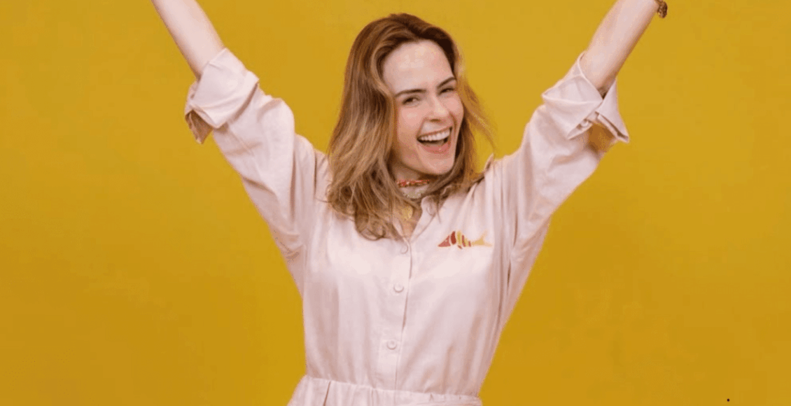 Ana Paula Renault religião
