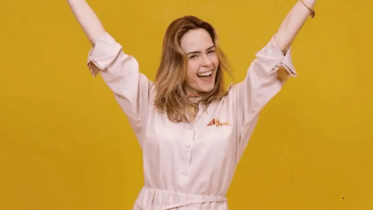 Qual a religião de Ana Paula Renault do BBB 26?