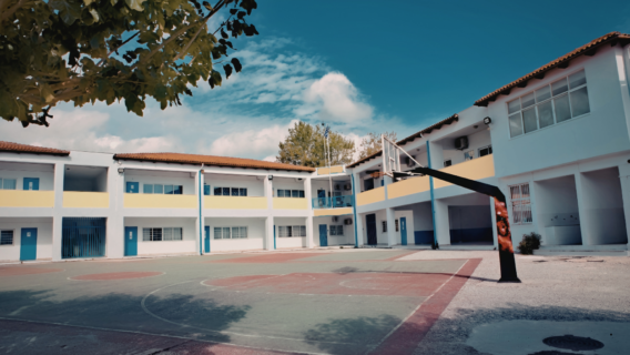 Aulas da rede municipal de São Paulo voltam no dia 4