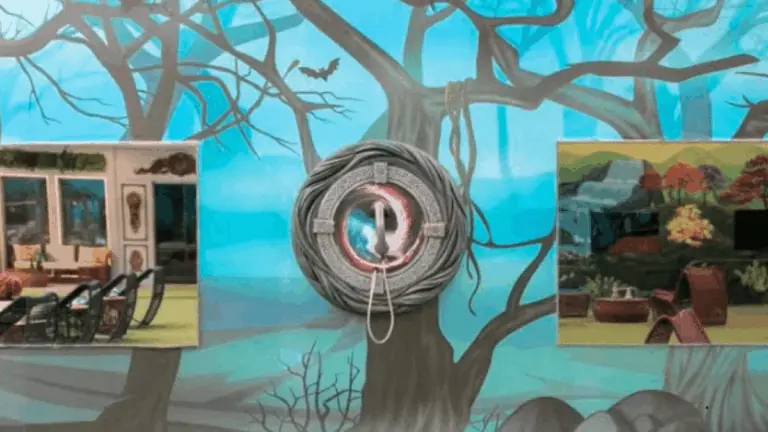 BBB 26: Que horas toca o Big Fone hoje à noite?