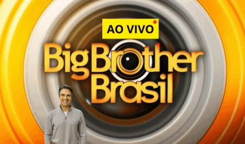 BBB 26 como assistir BBB 24 horas por dia