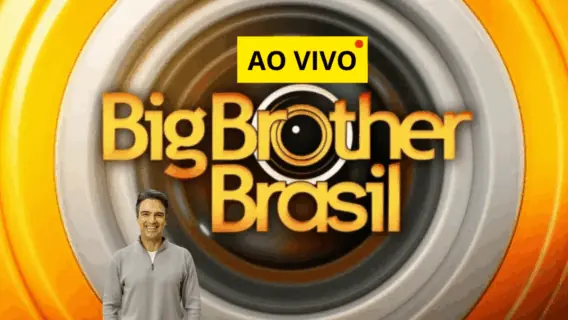 BBB 26: saiba como assistir BBB 24 horas por dia